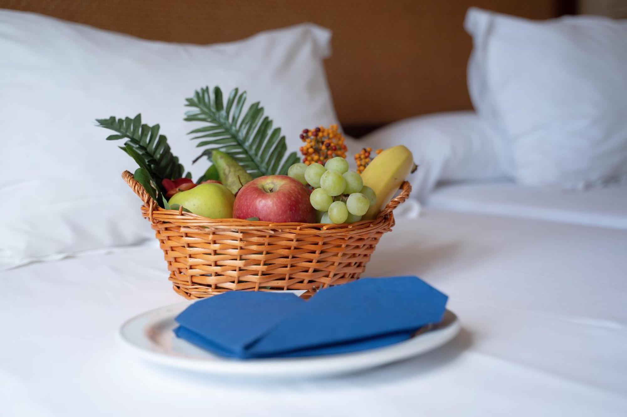 Mazagón Hotel Albaida Nature מראה חיצוני תמונה